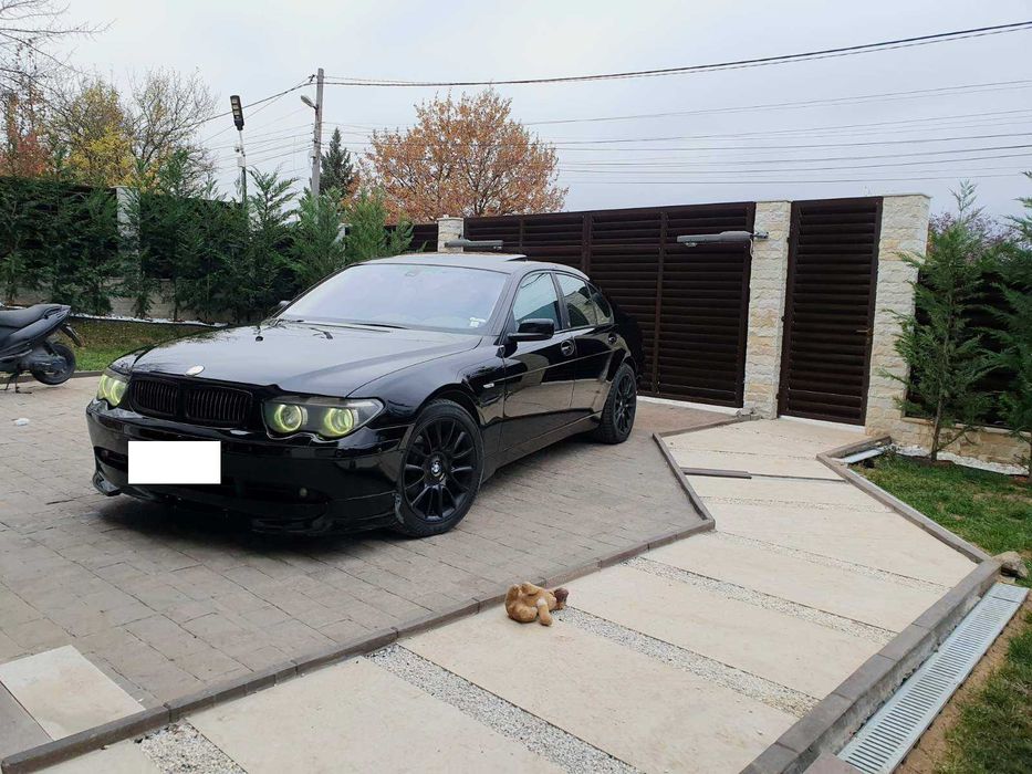 Пастиране и полиране на автомобили