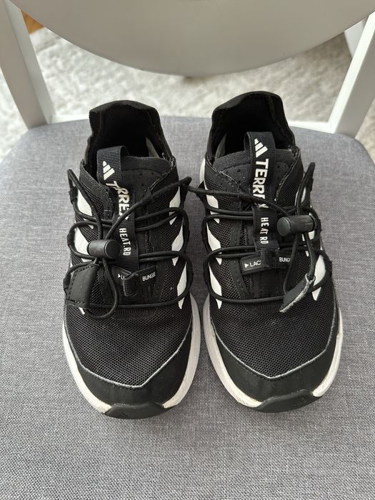 Adidasi, adidas terrex, marimea 29!