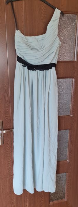 Rochie H&M, noua cu eticheta