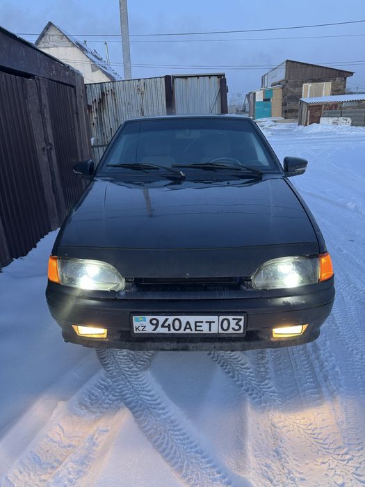 Авто в аренду с выкупом