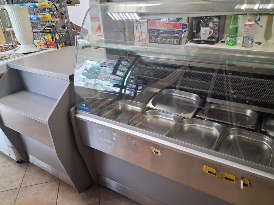 Хкадилни ветрини