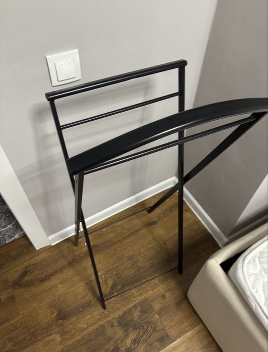 Ленивый слуга новый IKEA