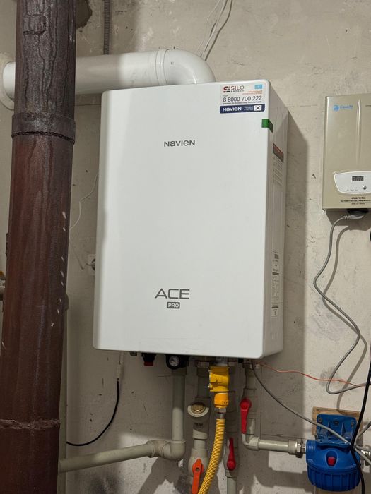 Продам дом! Близ Байсерке 27млн , торг