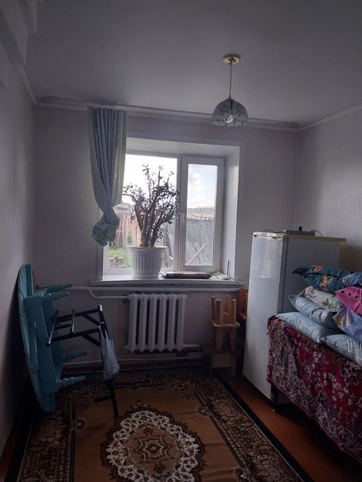 Продам частный дом