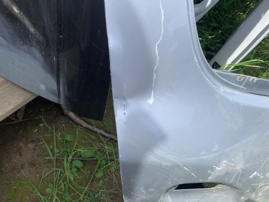 Usa spate dacia sandero/stepway dreapta an 2013/2014/2015/2016/2020