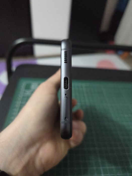 Samsung Galaxy S21 FE 5G