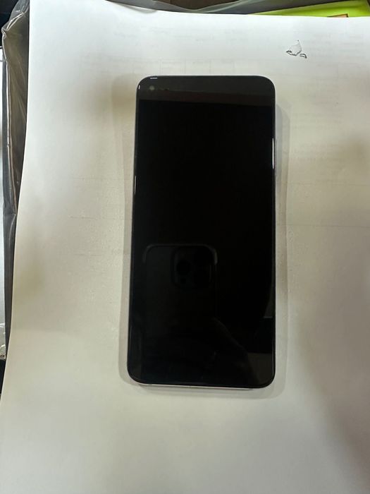 Xiaomi Mi 10T M2007 J33Y