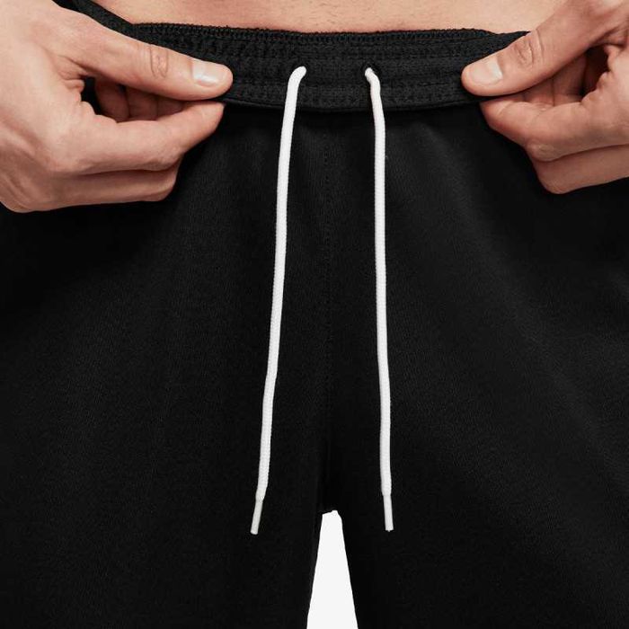 Мъжки шорти Nike Dri-FIT Park 3 2XL