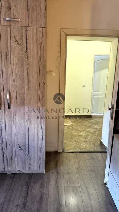 Продава се Тристаен апартамент в Пловдив, Кършияка - 112 кв.м за 1518 €/кв.м - Снимка #12