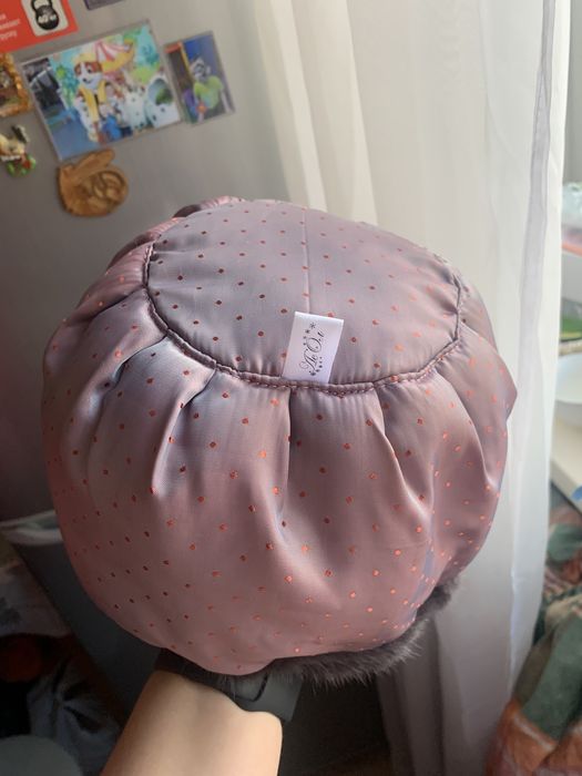 Продаю шапку Норка