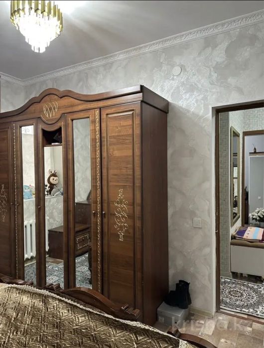 Продается мебель