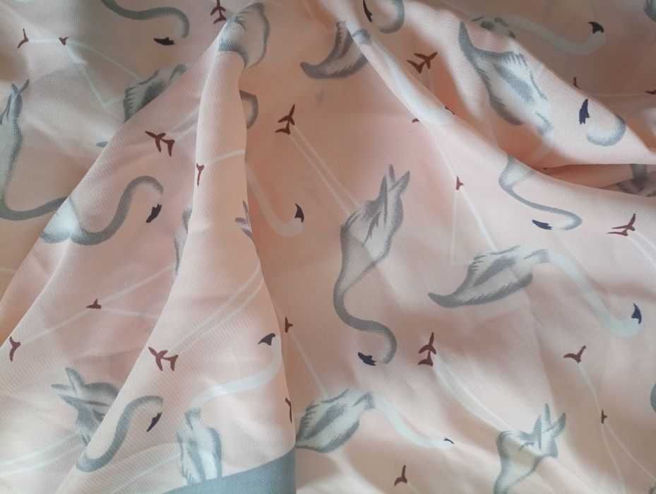 Дамски шал Rosenvinge