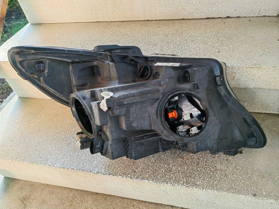 Фар Mercedes Vito W447 ляв/ Фар Мерцедес Вито W447 Оригинален