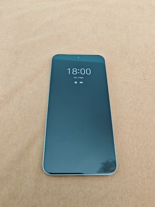 Honor Magic 8 Lite 512Gb 5G