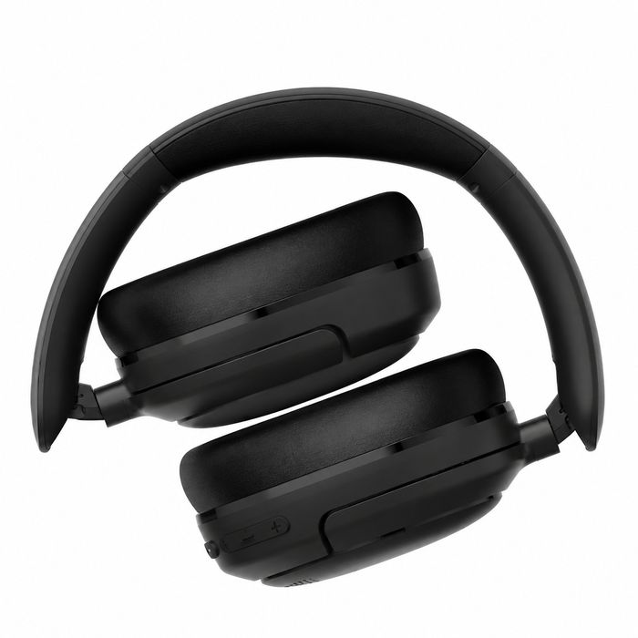 Наушник Edifier W800BT SE