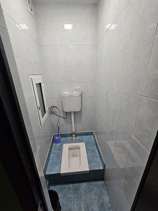 Продается нежилое помещение