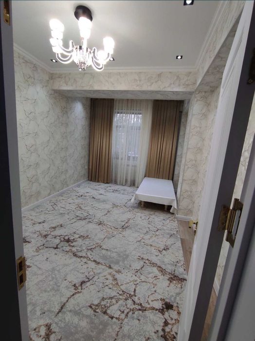 Юнусабад, Моdern stroy. Срочно. Успейте приобрести уже сегодня;