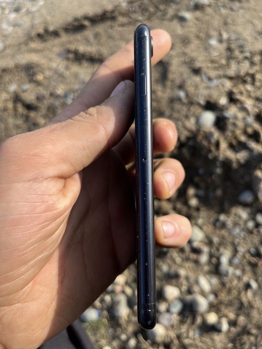 Продаю срочно денги нужны