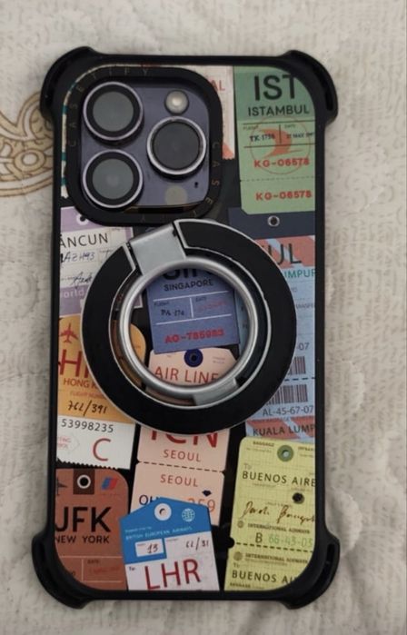 Продам Айфон 14 Pro( Корея)