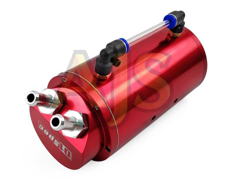 Маслосборник  D1