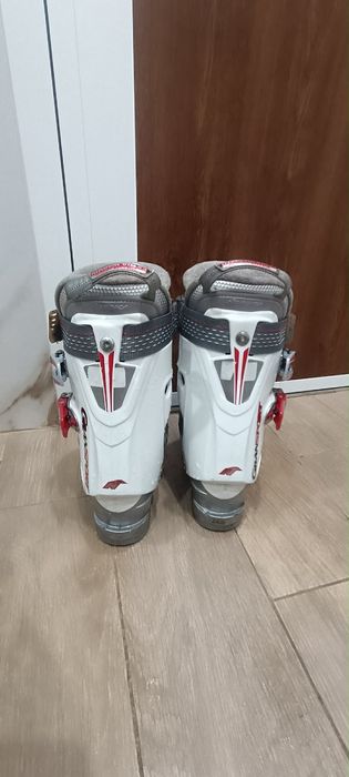 Дамски ски ботуши Nordica