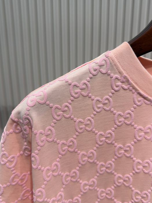 Мъжки тениски различни модели