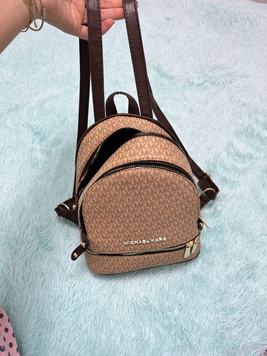 Rucsac Michael Kors