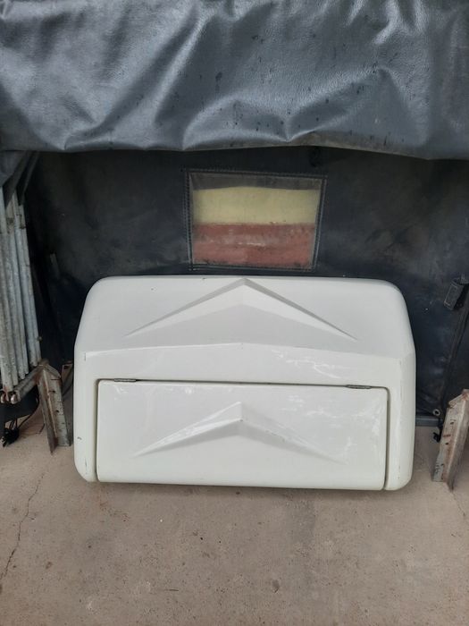 Лабо Асалому алайкум Лабр сандик карона ветерок сотилади