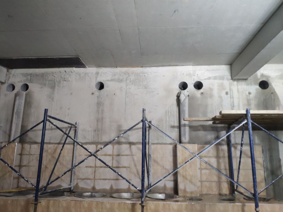 Алмазное алмазная бурения сверление перфоратор hilti