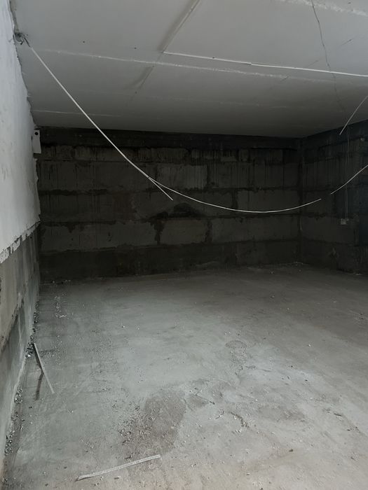 Продам помещение, 91,5 кв.м