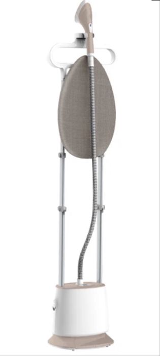 Продам отпариватель