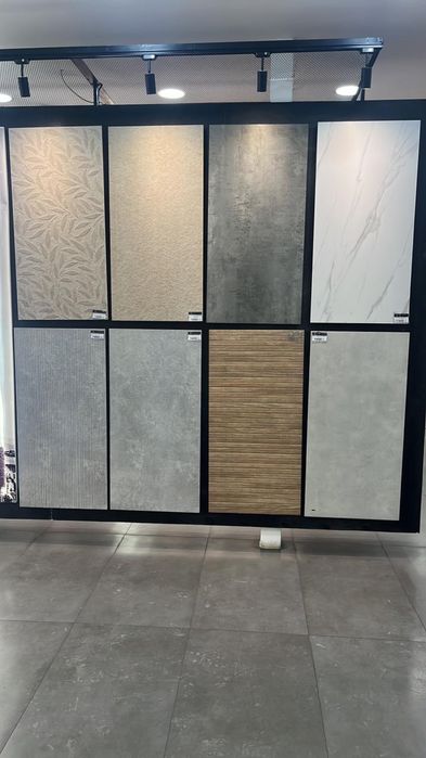 Керамогранит Иранский люкс качество