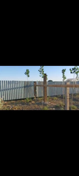 Жер сатылады дачный участок