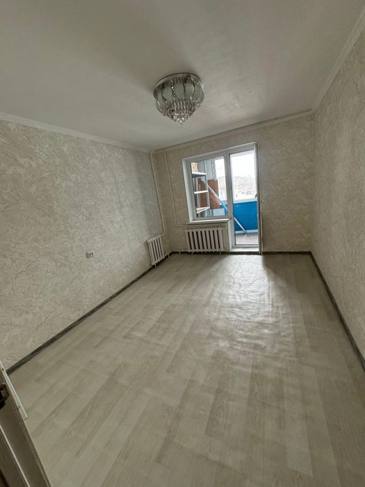 Продаю квартиру на Востоке 2!