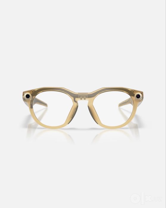 Очки Hstn oakley meta