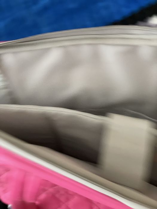 Сумка для ноутбука