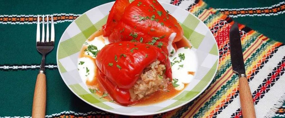 Повар на вызов дача мероприятия итальянский европейский кухни