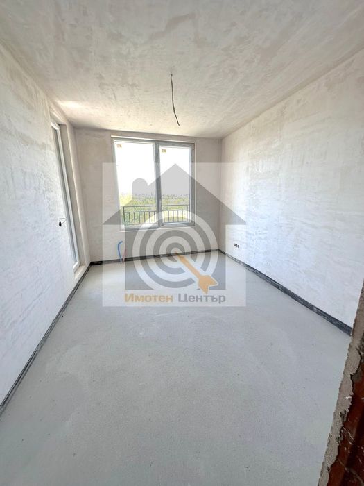 Продава се Тристаен апартамент в София, Студентски град - 91 кв.м за 1528 €/кв.м - Снимка #3