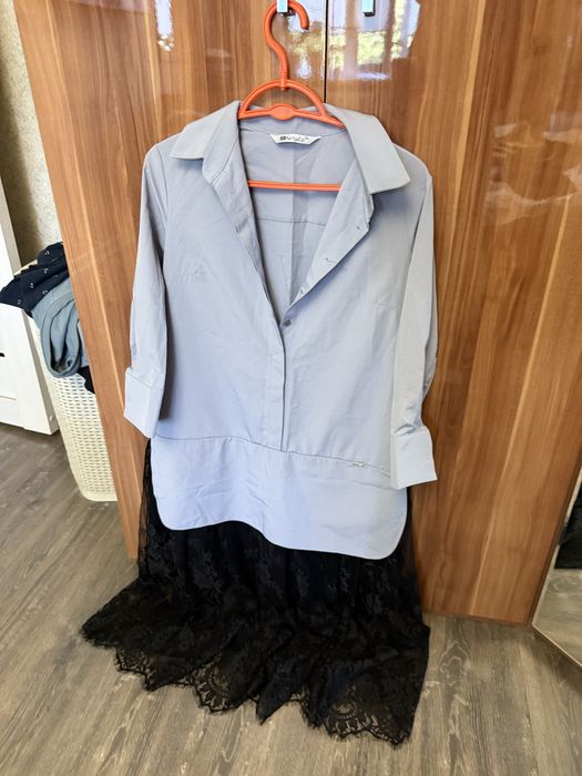 Женская одежда Карагандв