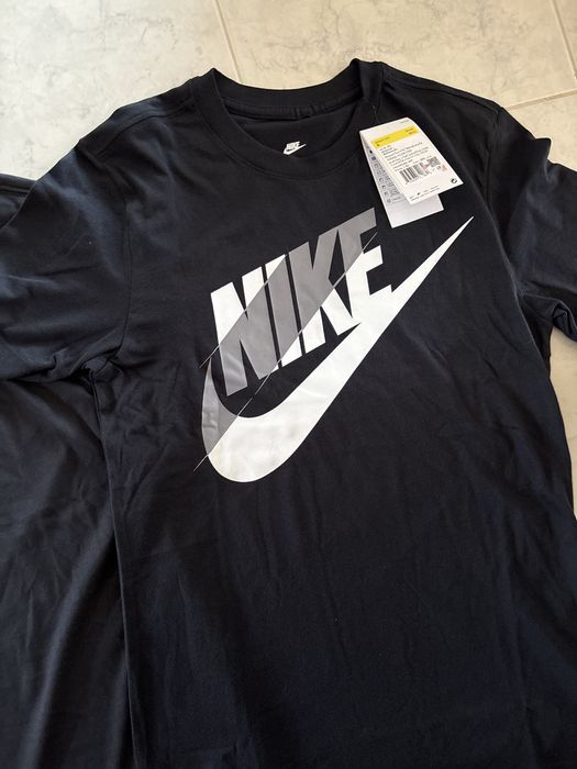 Тениски” Nike” /s