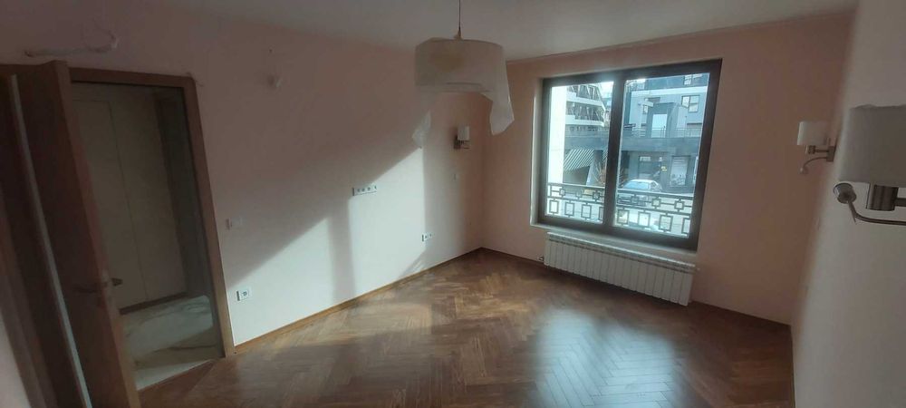 Вътрешни ремонти и довършителни работи