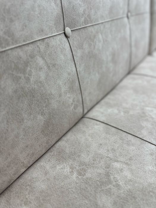 Coltar extensibil ca NOU