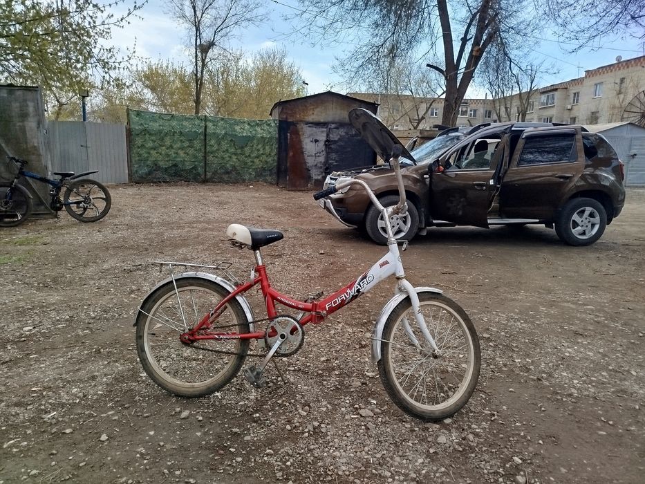 Велик хороший в хорошем состоянии