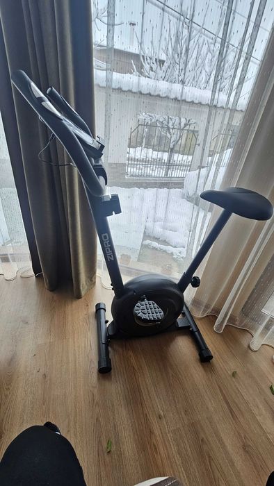 Велоаргометър - НОВ