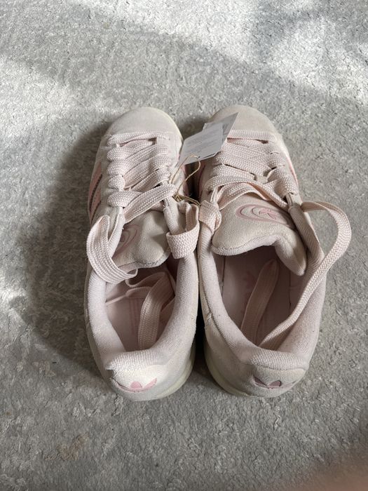 Adidas orginal кроссовки америка не китай