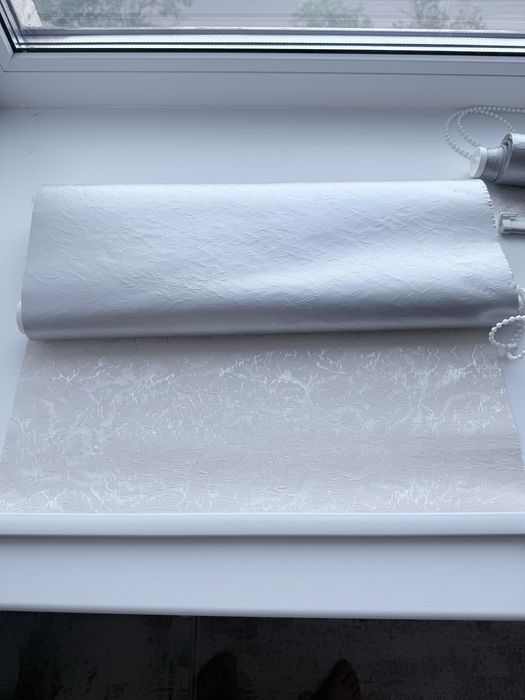 Продам жалюзи блэкаут