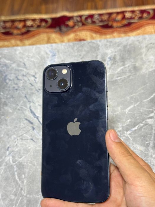 Iphone 13 Kh/A uzb