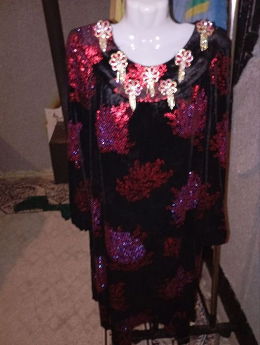 3 ta koylak 200 ming Kelin sarpo kiyilmagan svarovski toshlari