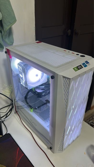 Продам процессор!