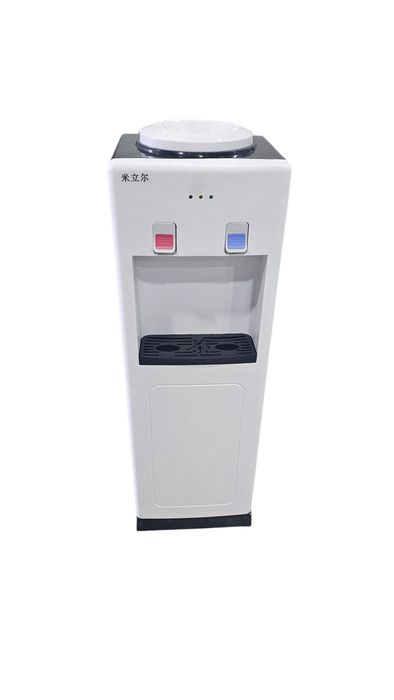 Кулер и тень все совершенно новый